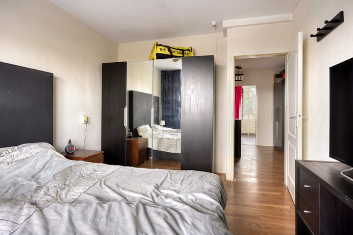 Photo 15 of Dunantstraat 846