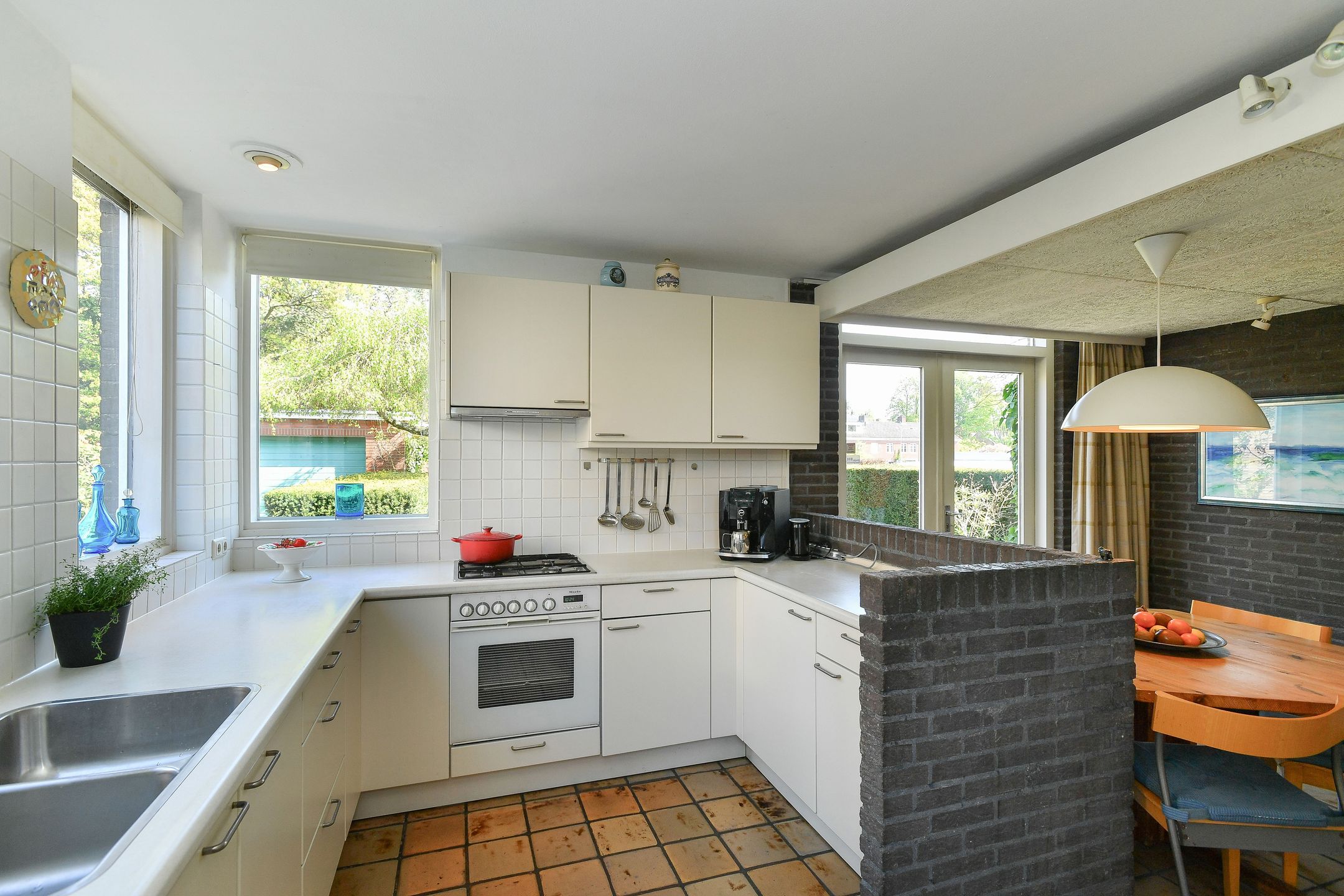 Foto 18 van Huijghenslaan 5