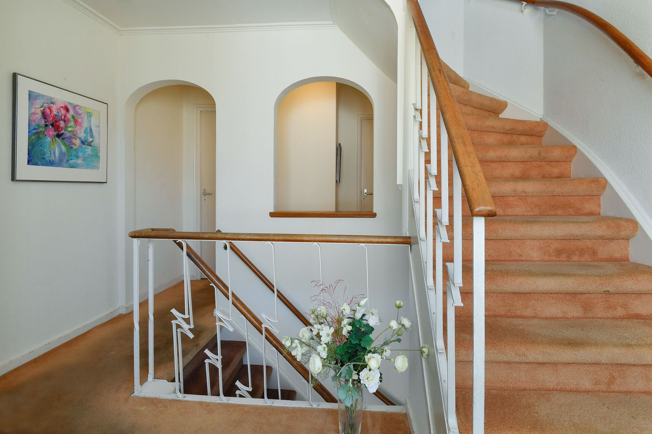 Foto 21 van Huijghenslaan 5