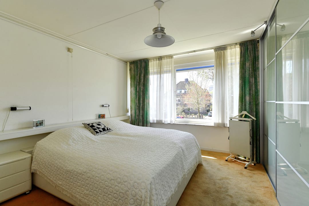 Foto 22 van Huijghenslaan 5