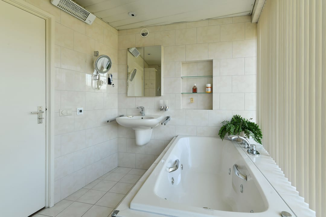 Foto 26 van Huijghenslaan 5