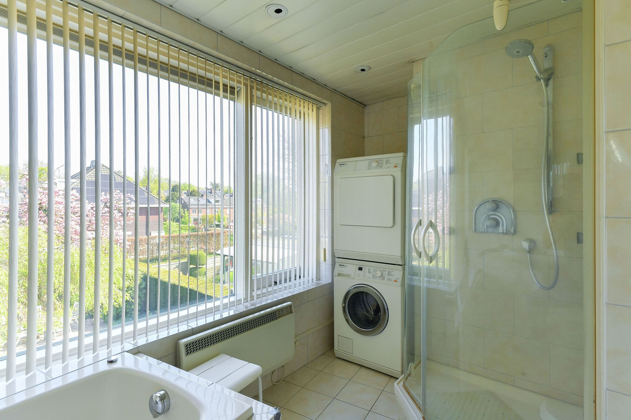 Foto 27 van Huijghenslaan 5