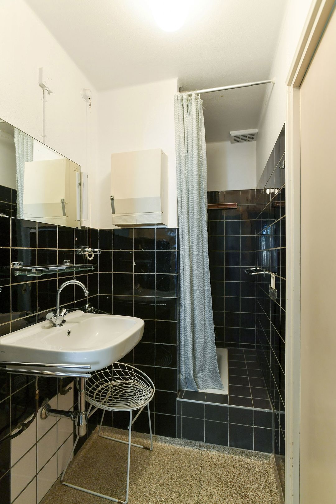 Foto 28 van Huijghenslaan 5