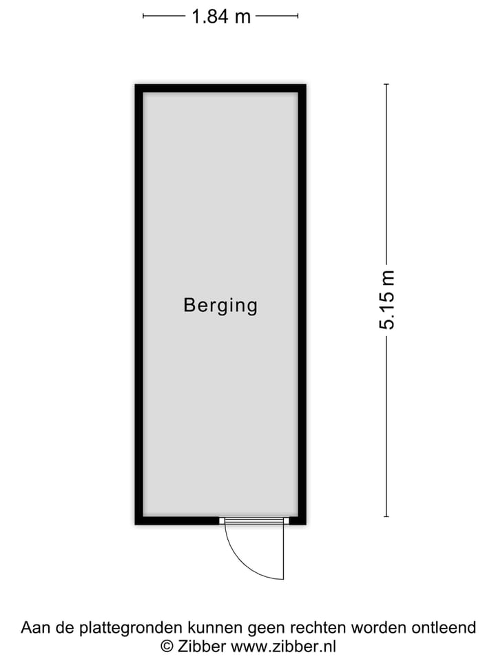 Photo 34 of Dunantstraat 846