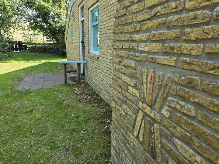 Foto 6 van Duinweg Oosterend 18