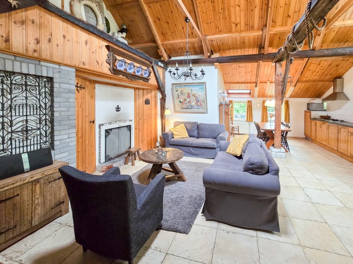 Foto 8 van Duinweg Oosterend 18