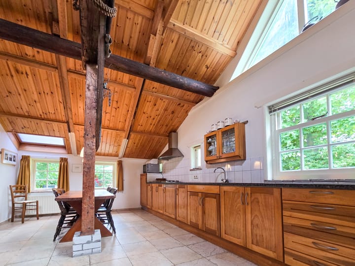 Foto 11 van Duinweg Oosterend 18