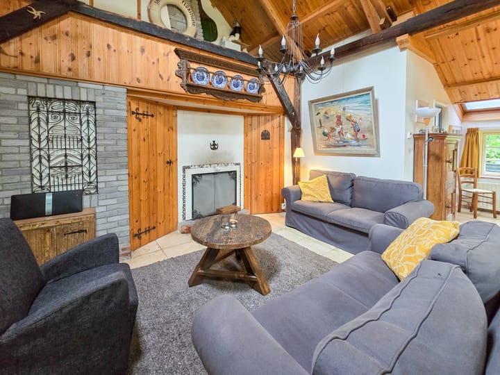 Foto 9 van Duinweg Oosterend 18