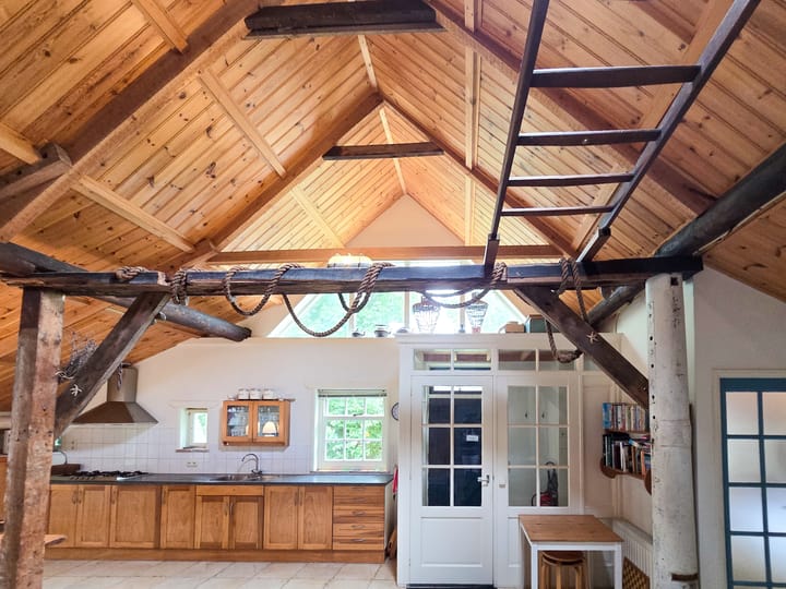 Foto 14 van Duinweg Oosterend 18