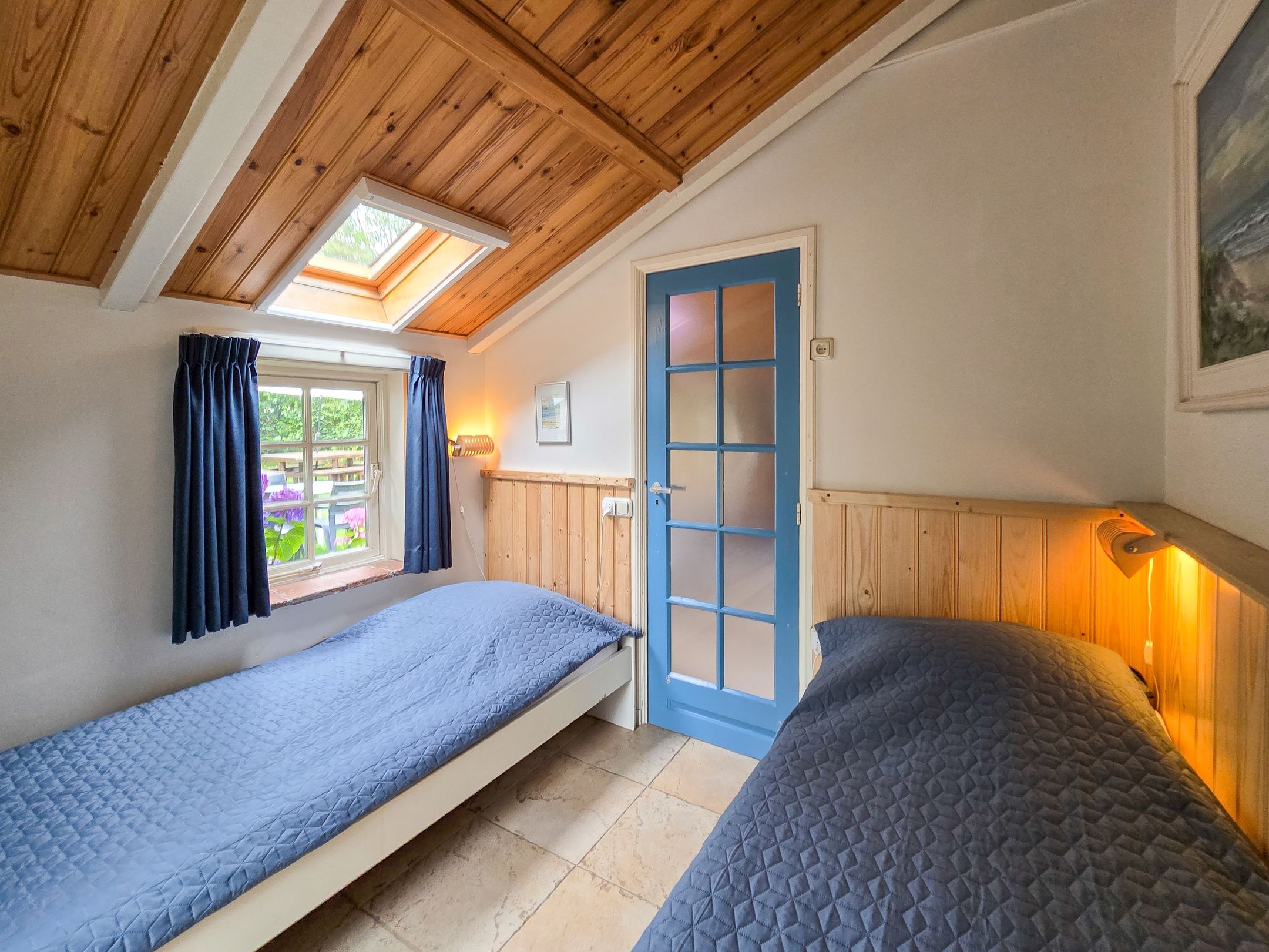 Foto 15 van Duinweg Oosterend 18