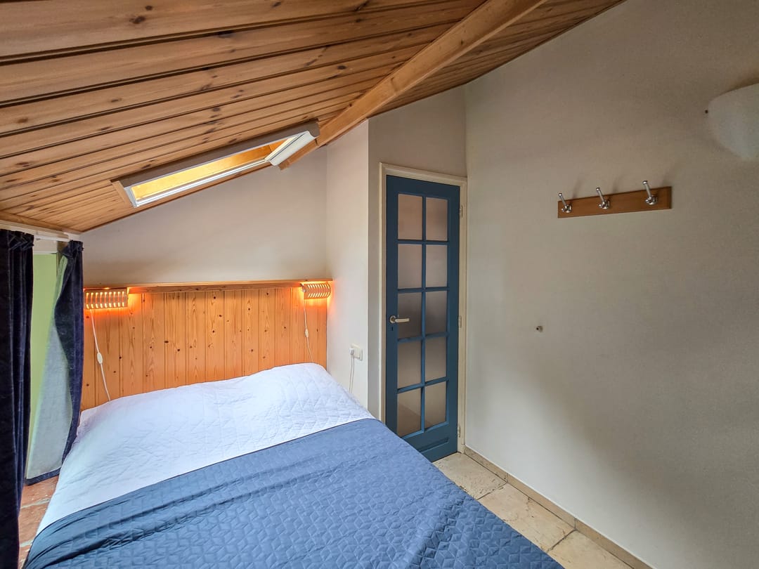 Foto 16 van Duinweg Oosterend 18