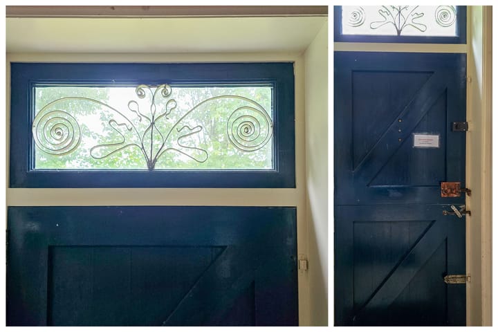 Foto 19 van Duinweg Oosterend 18