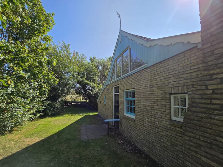 Foto 21 van Duinweg Oosterend 18