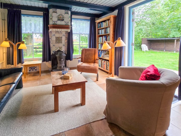 Foto 28 van Duinweg Oosterend 18