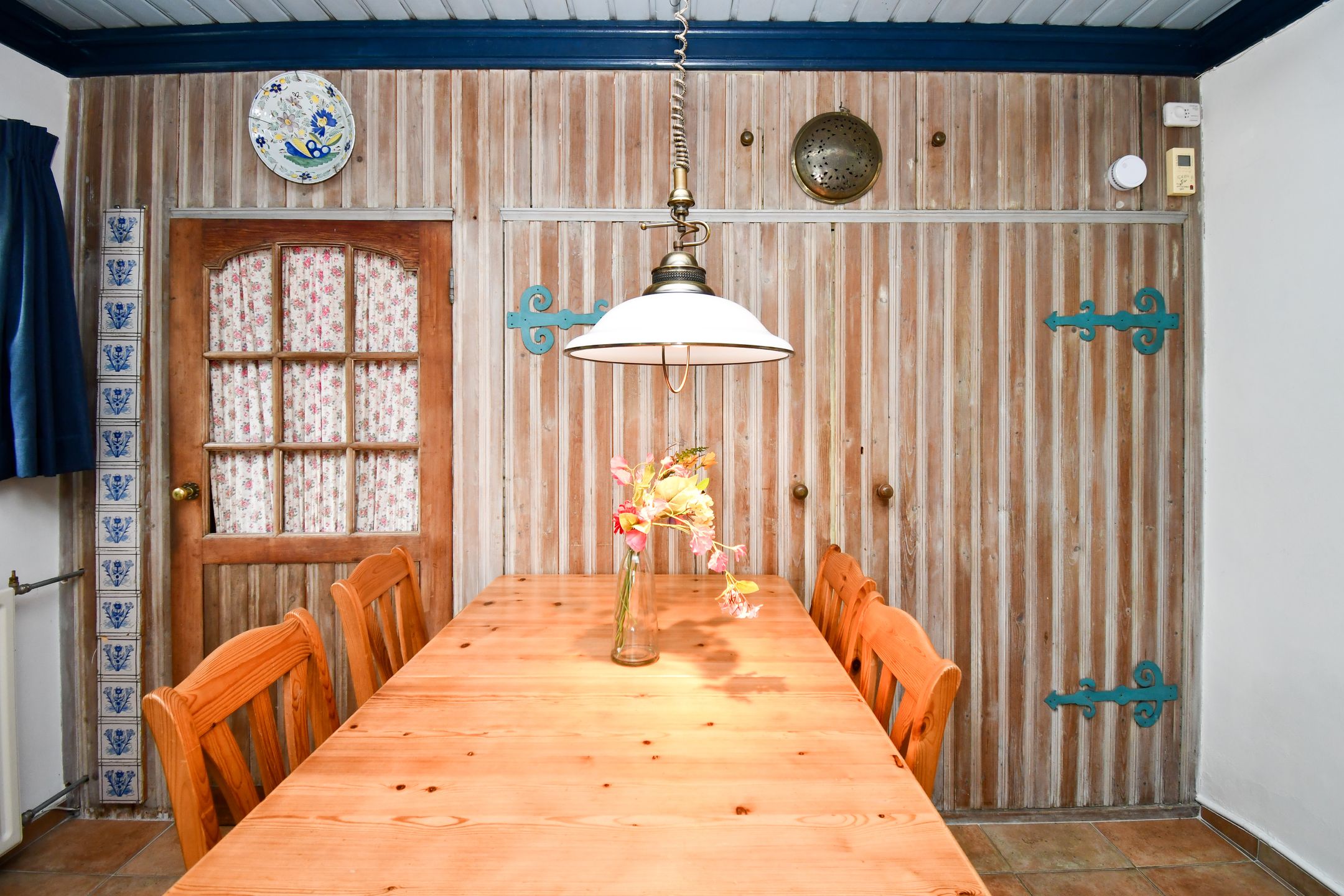 Foto 33 van Duinweg Oosterend 18