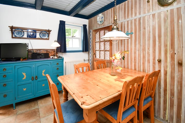 Foto 32 van Duinweg Oosterend 18