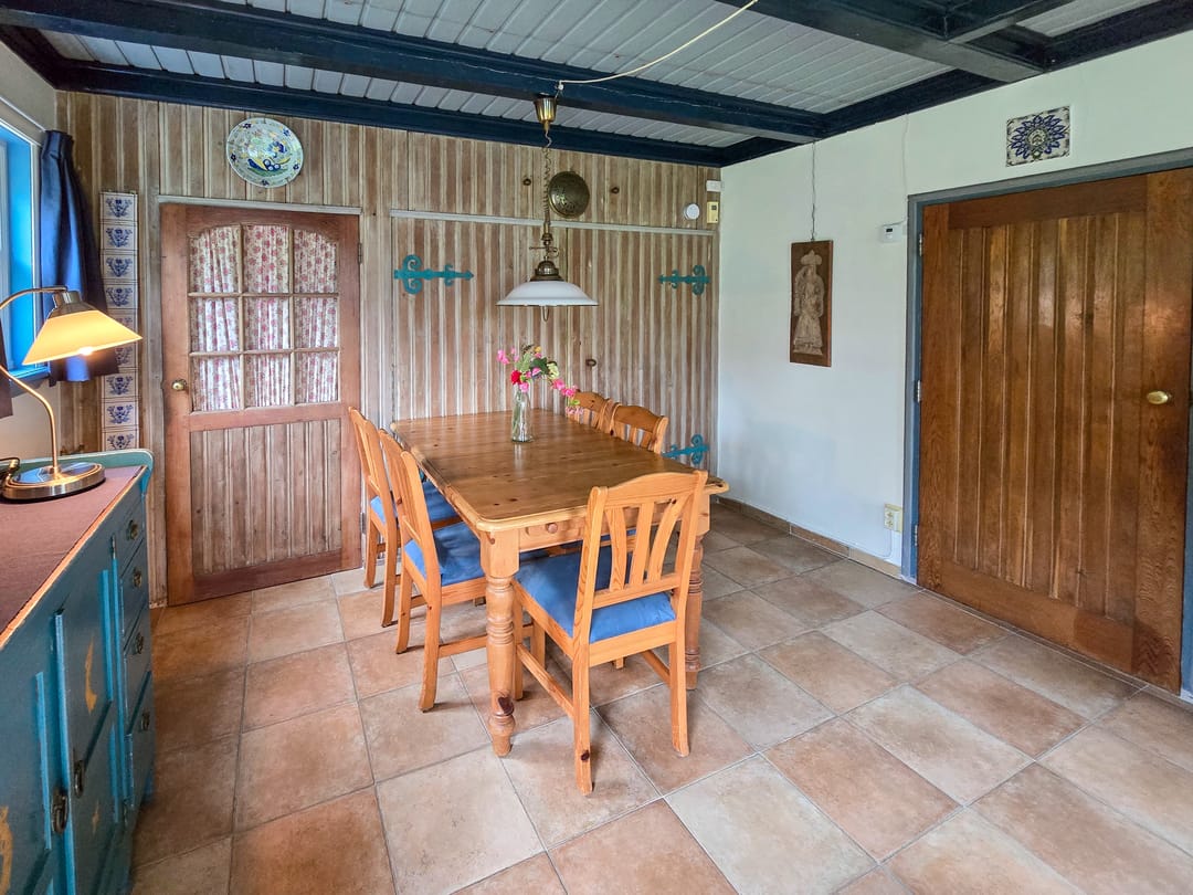 Foto 31 van Duinweg Oosterend 18