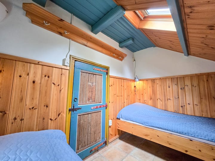 Foto 37 van Duinweg Oosterend 18