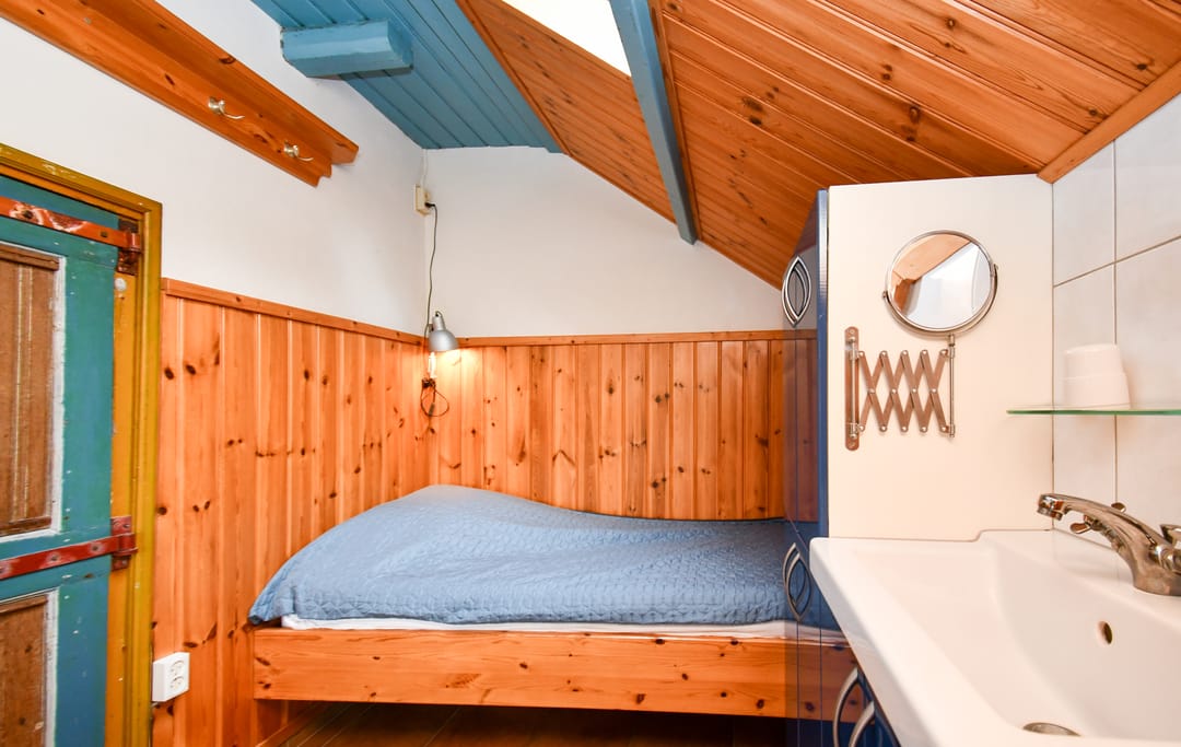 Foto 38 van Duinweg Oosterend 18