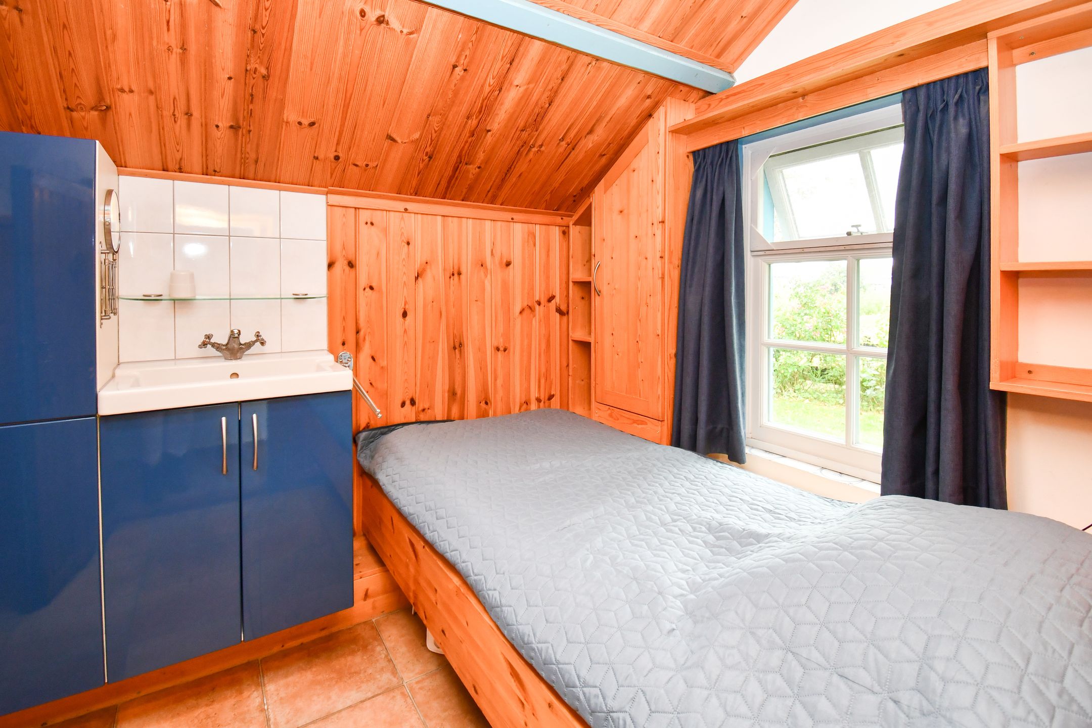 Foto 39 van Duinweg Oosterend 18