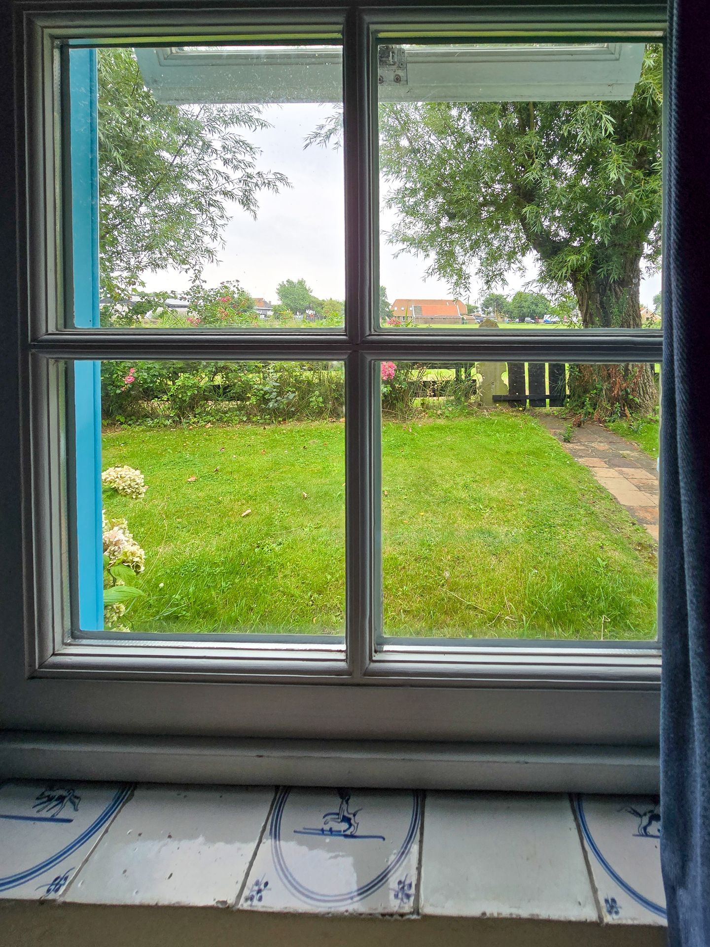 Foto 40 van Duinweg Oosterend 18