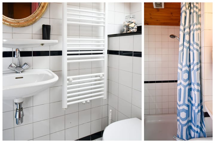 Foto 41 van Duinweg Oosterend 18