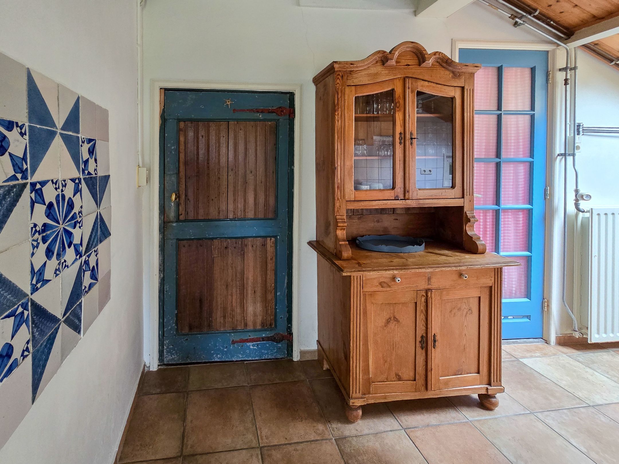 Foto 42 van Duinweg Oosterend 18