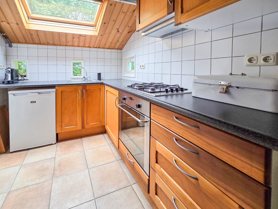 Foto 43 van Duinweg Oosterend 18