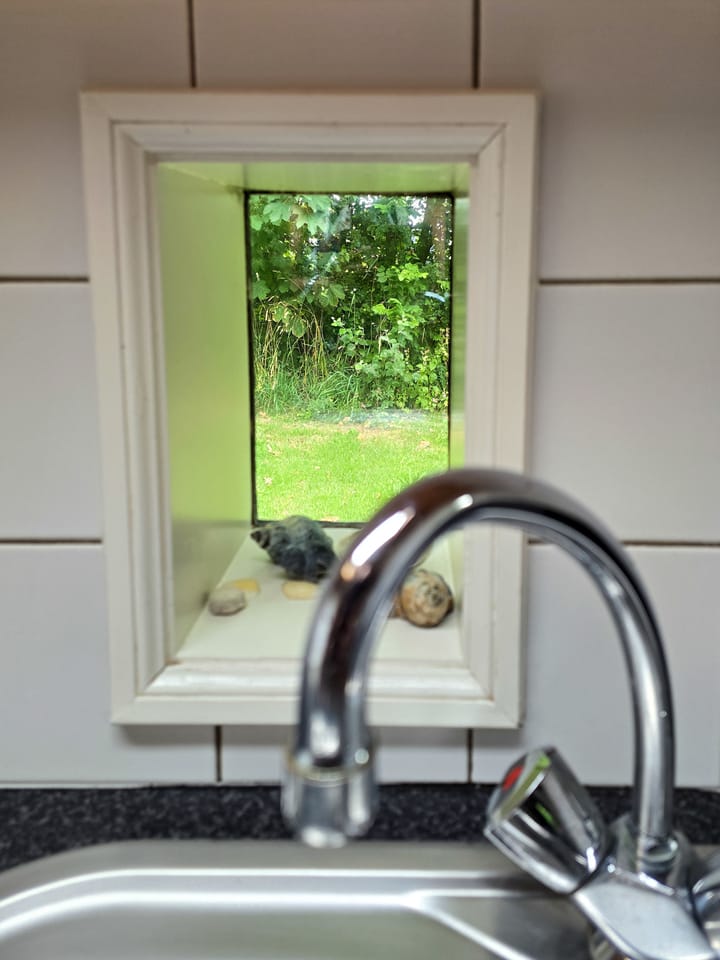 Foto 44 van Duinweg Oosterend 18