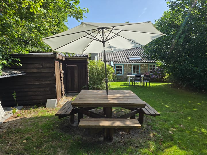 Foto 48 van Duinweg Oosterend 18