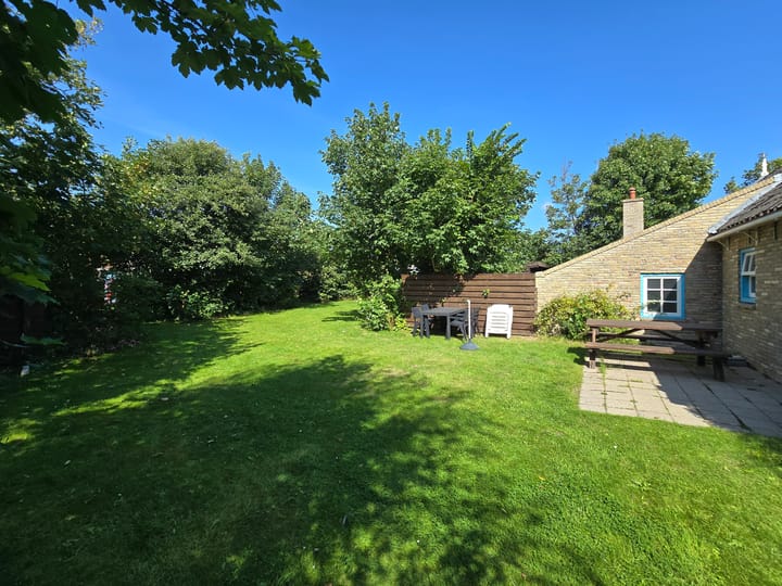 Foto 47 van Duinweg Oosterend 18