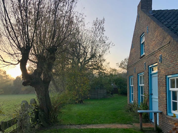 Foto 51 van Duinweg Oosterend 18