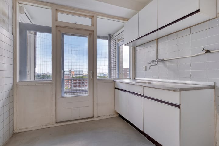 Foto 4 van Maassluisstraat 550