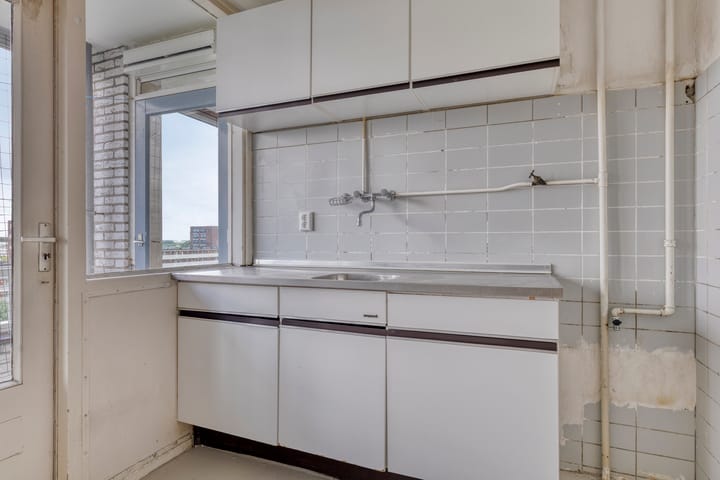 Foto 5 van Maassluisstraat 550