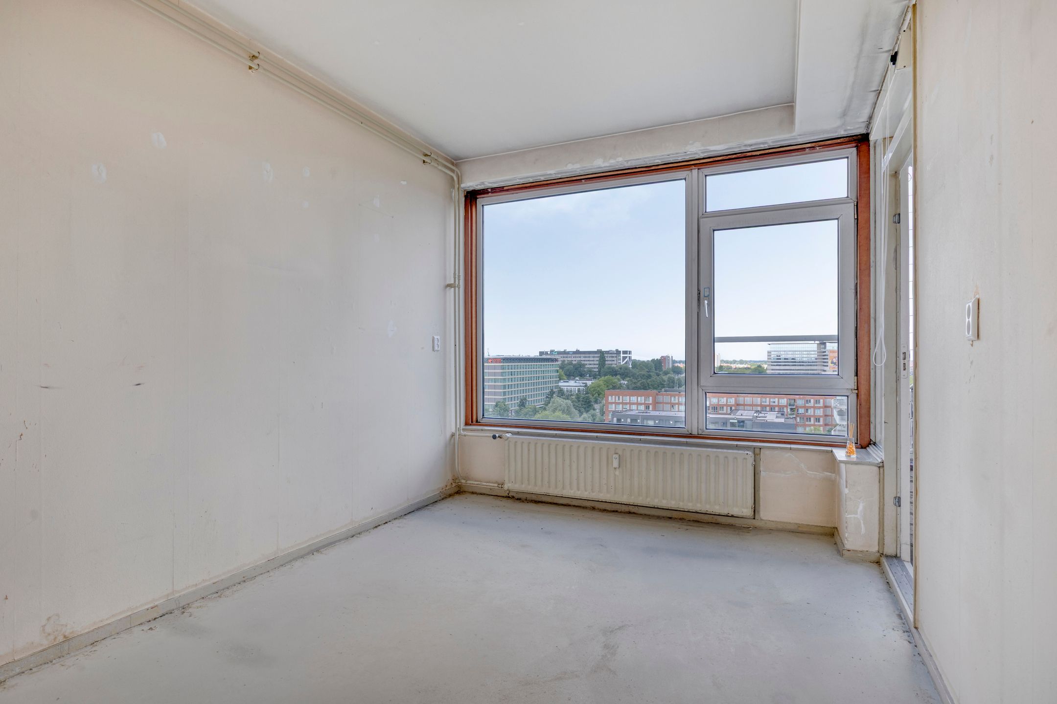 Photo 6 of Maassluisstraat 550