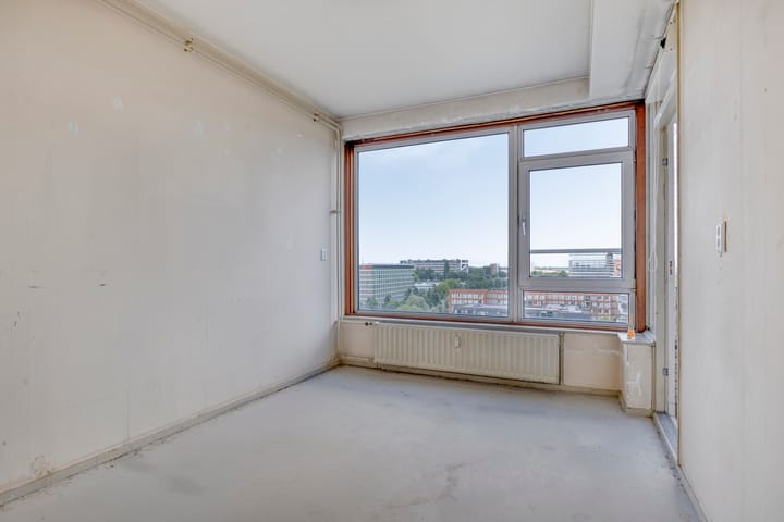 Foto 6 van Maassluisstraat 550