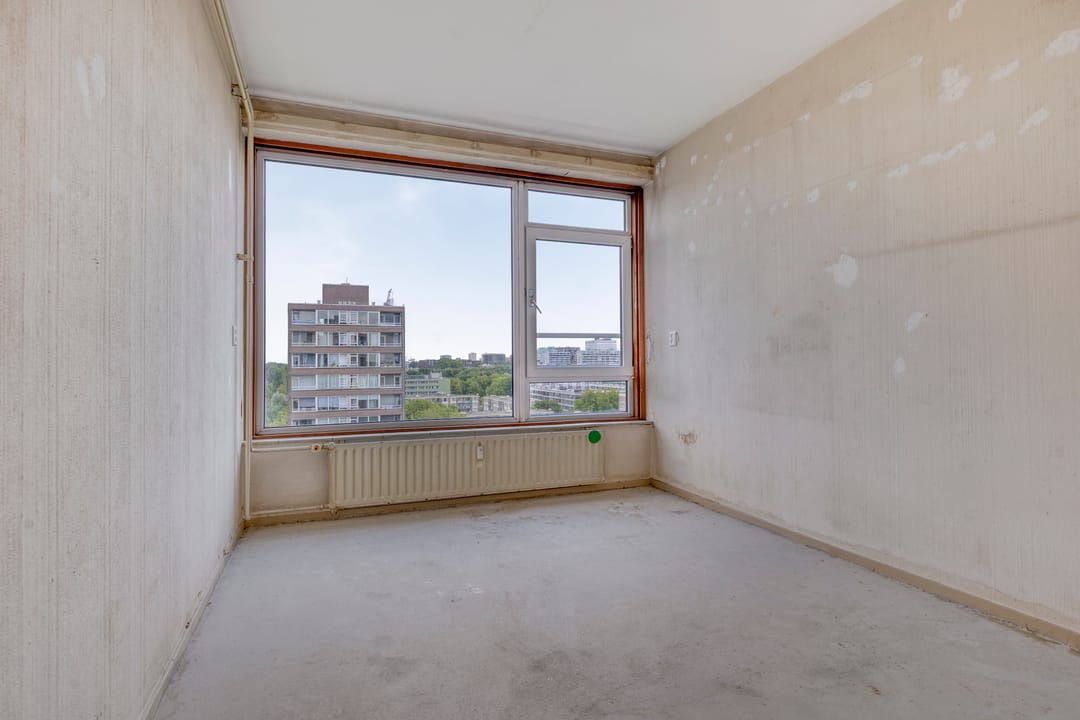 Photo 7 of Maassluisstraat 550