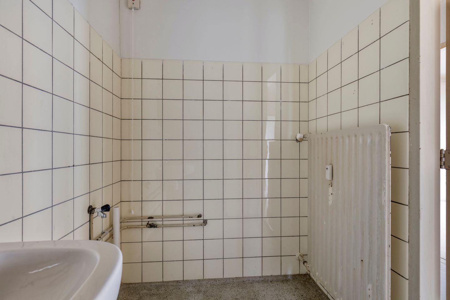 Photo 10 of Maassluisstraat 550