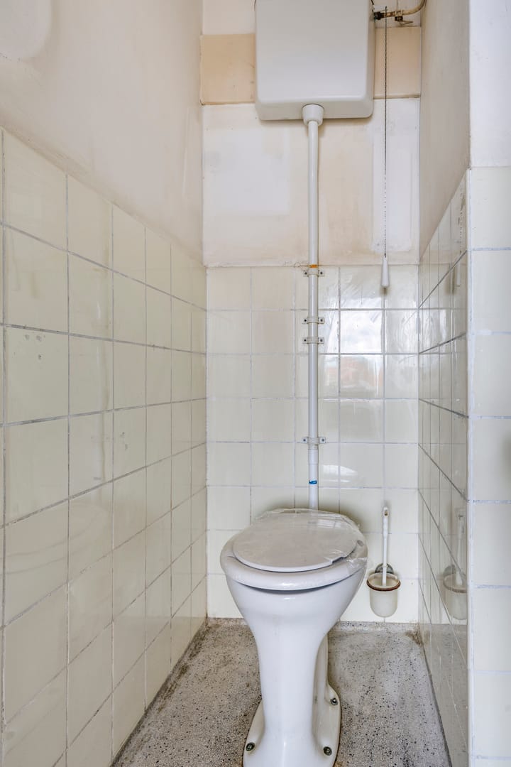 Foto 12 van Maassluisstraat 550