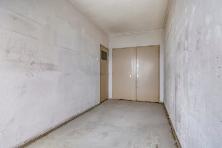 Foto 14 van Maassluisstraat 550