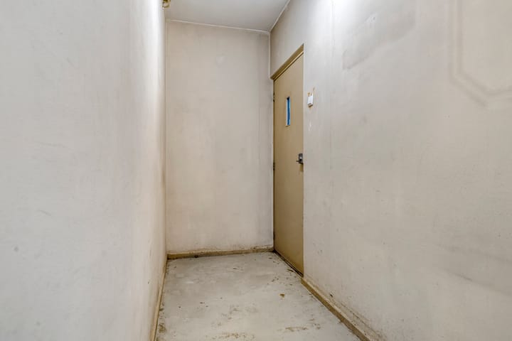 Foto 15 van Maassluisstraat 550