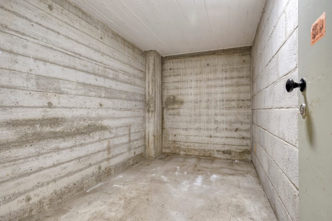 Photo 17 of Maassluisstraat 550