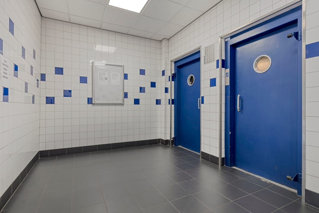 Photo 22 of Maassluisstraat 550