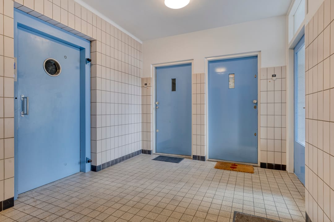 Photo 23 of Maassluisstraat 550