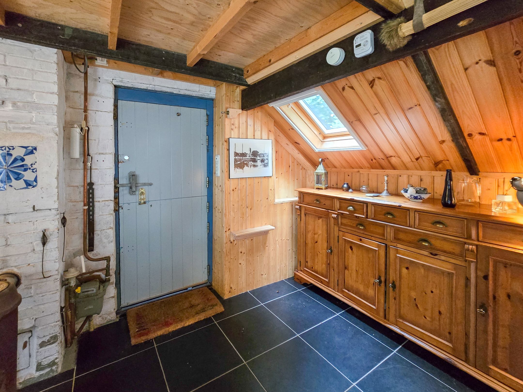 Photo 6 of Duinweg Oosterend 18-2