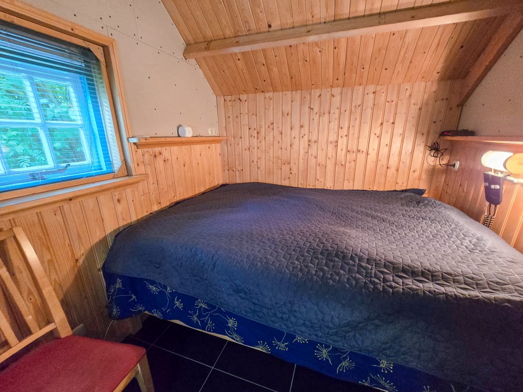 Photo 7 of Duinweg Oosterend 18-2