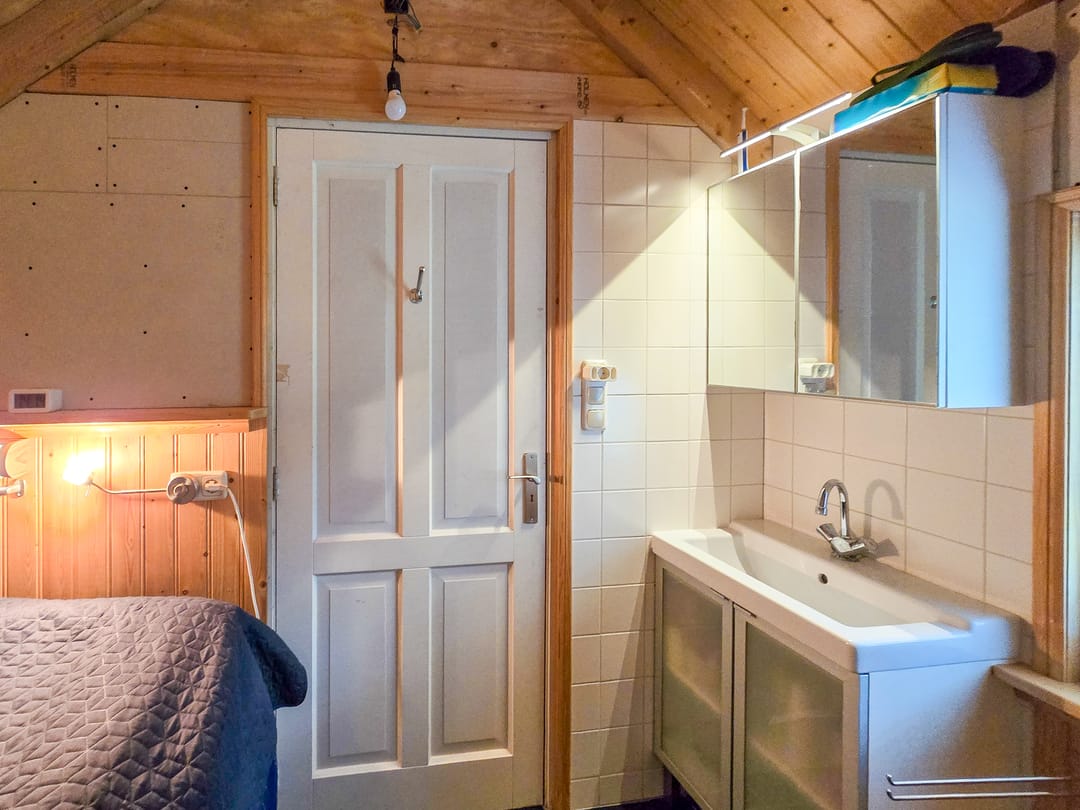 Photo 8 of Duinweg Oosterend 18-2