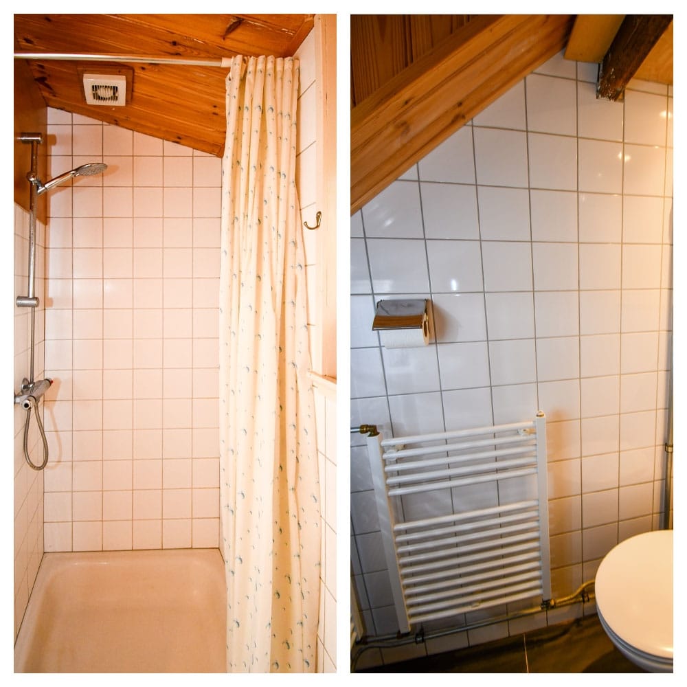 Photo 9 of Duinweg Oosterend 18-2