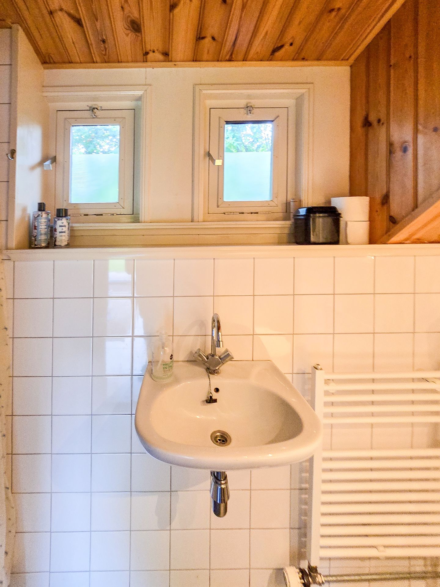 Photo 10 of Duinweg Oosterend 18-2