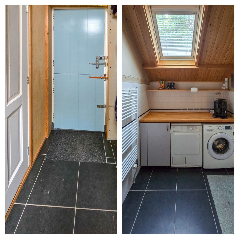 Photo 11 of Duinweg Oosterend 18-2